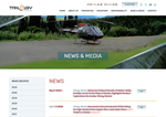 Check dated 2026-05-08T23:44:21.000Z thumbnail image