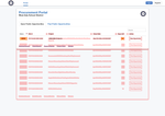 Check dated 2026-05-01T09:18:12.000Z thumbnail image