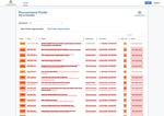 Check dated 2026-07-28T05:19:45.000Z thumbnail image