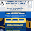 Check dated 2026-05-15T02:06:59.000Z thumbnail image