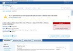 Check dated 2026-07-26T14:41:48.000Z thumbnail image