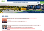 Check dated 2026-06-01T19:51:12.000Z thumbnail image