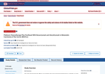 Check dated 2025-10-01T04:55:16.000Z thumbnail image