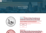 Check dated 2026-07-05T14:32:19.000Z thumbnail image