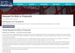 Check dated 2026-09-07T23:53:59.000Z thumbnail image