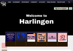 Check dated 2026-07-12T19:31:14.000Z thumbnail image