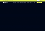 Check dated 2026-07-04T05:57:37.000Z thumbnail image