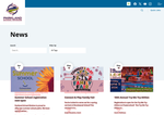 Check dated 2026-05-23T20:53:20.000Z thumbnail image