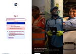 Check dated 2026-09-27T18:22:24.000Z thumbnail image