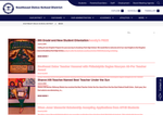 Check dated 2026-06-05T00:44:57.000Z thumbnail image