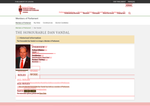 Check dated 2026-05-22T09:13:07.000Z thumbnail image