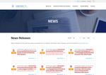 Check dated 2026-08-17T15:35:21.000Z thumbnail image