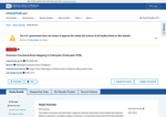 Check dated 2026-04-24T06:18:39.000Z thumbnail image