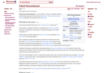 Check dated 2026-06-26T19:59:59.000Z thumbnail image