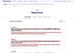 Check dated 2026-09-23T01:01:11.000Z thumbnail image