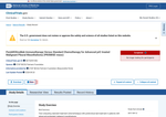 Check dated 2026-09-15T23:29:33.000Z thumbnail image