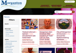 Check dated 2026-09-05T20:26:27.000Z thumbnail image