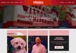 Check dated 2026-09-08T19:42:21.000Z thumbnail image