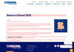 Check dated 2026-08-22T22:35:20.000Z thumbnail image