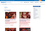 Check dated 2026-05-08T00:45:46.000Z thumbnail image