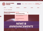 Check dated 2025-09-07T17:05:37.000Z thumbnail image