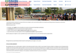 Check dated 2026-09-12T17:51:42.000Z thumbnail image