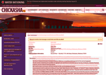 Check dated 2026-08-23T19:45:33.000Z thumbnail image