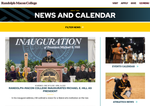 Check dated 2026-05-08T11:51:56.000Z thumbnail image