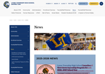 Check dated 2026-05-15T06:14:47.000Z thumbnail image