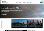 Check dated 2026-10-04T15:36:07.000Z thumbnail image
