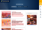 Check dated 2026-09-22T22:29:39.000Z thumbnail image