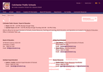 Check dated 2026-06-21T00:24:17.000Z thumbnail image