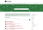 Check dated 2026-09-08T18:18:15.000Z thumbnail image