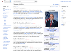Check dated 2026-08-04T14:30:22.000Z thumbnail image