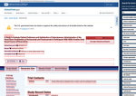 Check dated 2026-06-15T08:33:21.000Z thumbnail image