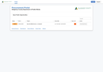 Check dated 2026-06-09T01:20:34.000Z thumbnail image