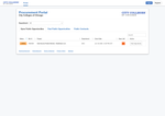 Check dated 2026-05-29T14:16:37.000Z thumbnail image