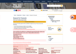 Check dated 2026-08-02T08:16:17.000Z thumbnail image