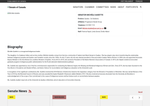 Check dated 2026-05-08T09:27:54.000Z thumbnail image