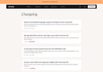 Check dated 2026-05-22T09:58:30.000Z thumbnail image