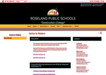 Check dated 2025-07-19T12:00:20.000Z thumbnail image