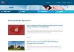 Check dated 2026-07-06T15:48:10.000Z thumbnail image