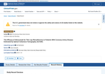 Check dated 2026-04-16T11:06:05.000Z thumbnail image