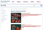 Check dated 2026-06-27T02:35:18.000Z thumbnail image