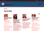 Check dated 2025-07-25T14:21:47.000Z thumbnail image