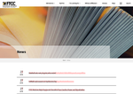 Check dated 2026-04-30T17:35:03.000Z thumbnail image