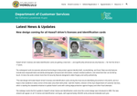 Check dated 2026-08-05T00:59:11.000Z thumbnail image