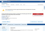 Check dated 2026-07-25T06:26:32.000Z thumbnail image