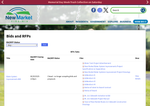 Check dated 2026-05-29T23:18:28.000Z thumbnail image
