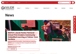 Check dated 2026-09-27T16:48:45.000Z thumbnail image